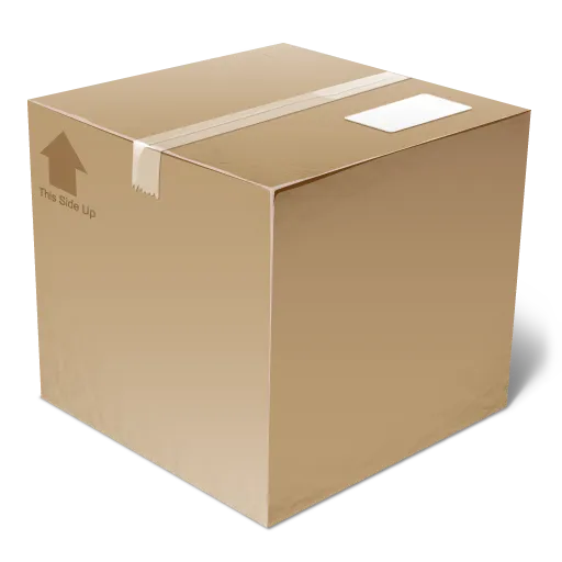 Features module package icon