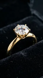 Macro metal and gemstone rendered by gemini-3.1-flash-image