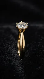 Macro metal and gemstone rendered by gemini-3.1-flash-lite-image