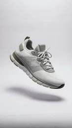Hard product on seamless rendered by grok-imagine-image-quality