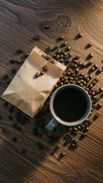 Overhead flat lay rendered by grok-imagine-image-quality