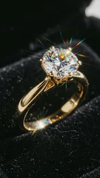 Macro metal and gemstone rendered by grok-imagine-image-quality