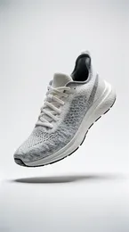Hard product on seamless rendered by krea-2-large