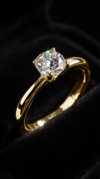 Macro metal and gemstone rendered by krea-2-large