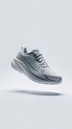 Hard product on seamless rendered by krea-2-medium