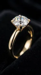 Macro metal and gemstone rendered by krea-2-medium