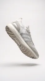 Hard product on seamless rendered by riverflow-v2-pro