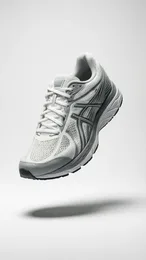 Hard product on seamless rendered by riverflow-v2.5-fast