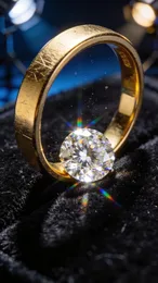 Macro metal and gemstone rendered by seedream-4.5